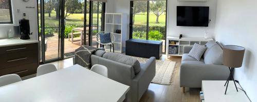 Fairways 2, Coles Bay (fotografie 3)