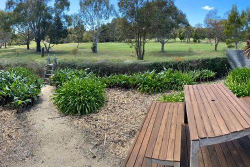 Fairways 2, Coles Bay (fotografie 5)