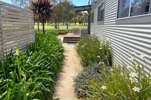 Fairways 2, Coles Bay (fotografie 11)