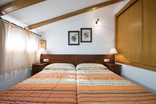 Casa rural Vista Alegre , cerca de Valencia y Castellón (Casa rural Vista Alegre , cerca de Valencia y Castellon) in Caudiel