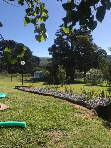 Barrio colinas verdes Sierra De Los Padres Serranita Mar Del Plata