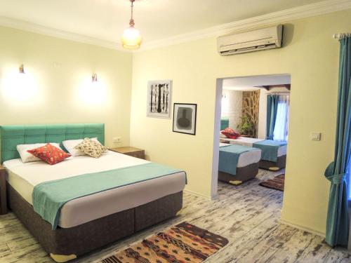 Villa Dreams - image 12