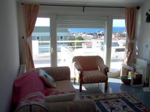 Turkish Riviera