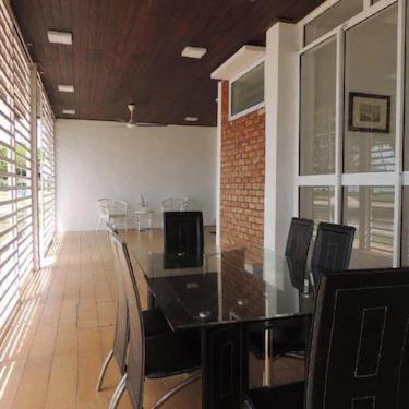 SHORE HOUSE - RESAK VILLA photo