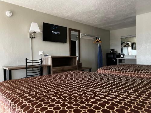 Regency Inn