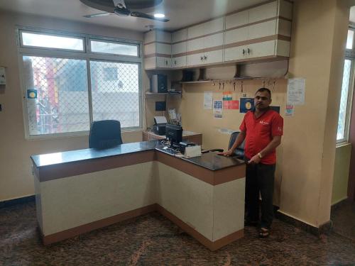 Anant Home Stay in Shillong