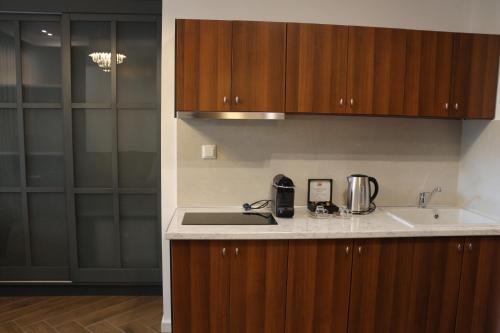 편의 시설/서비스, FILEO ELEGANT LIVING in 베리아