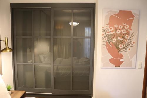 FILEO ELEGANT LIVING in 베리아