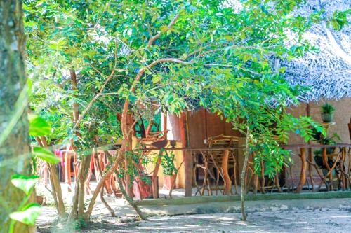 Relax Nature Villa - image 3