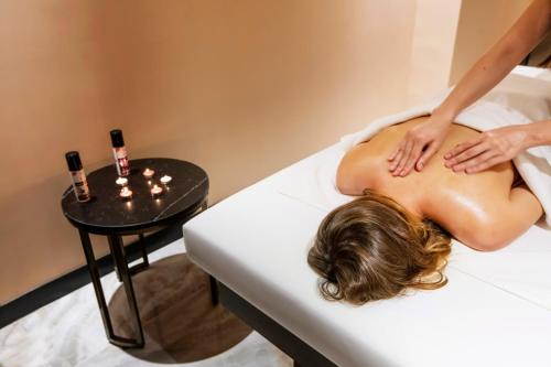 Endican Beyazit Hotel