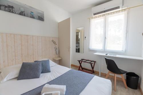 Le Heron Cendré - image 5