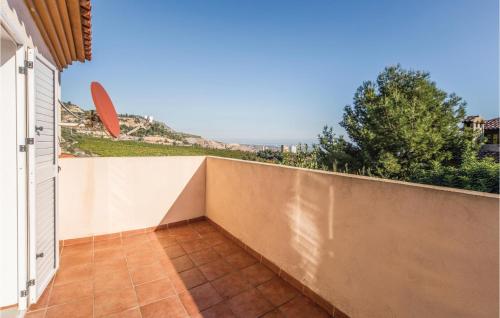 Gorgeous Home In Castellon De La Plana With Outdoor Swimming Pool