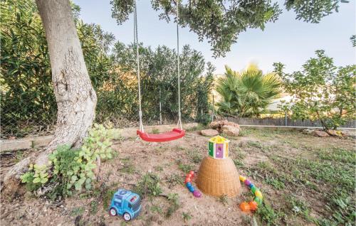 Gorgeous Home In Castellon De La Plana With Outdoor Swimming Pool