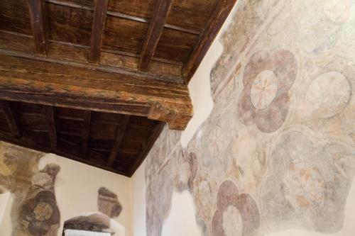 Guicciardini 24, Florencie (fotografie 4)