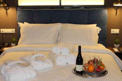 FILEO ELEGANT LIVING – Veria, MT