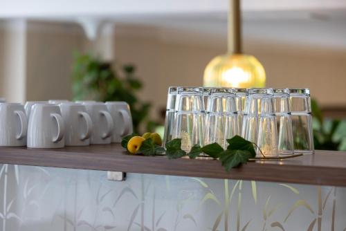 Poniwiec Mała Czantoria - image 3