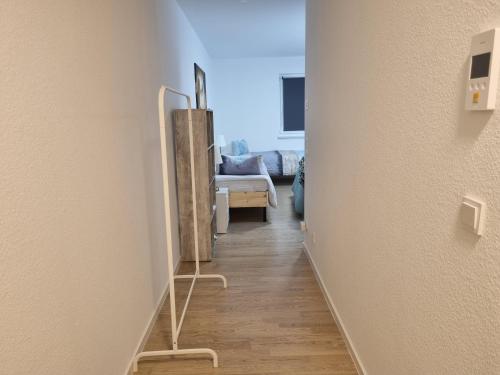 Zentrum,Modern,Silently,New Property,Parking Place,Netflix 790m von Wetzlar entfernt