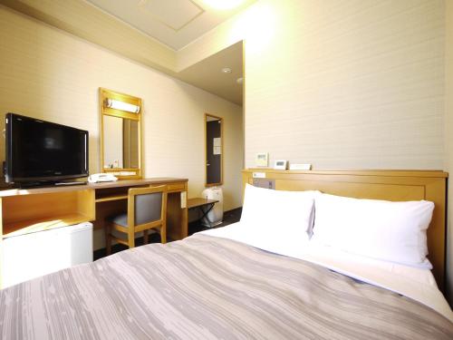 Photo - Hotel Route-Inn Nagoya Higashi Betsuin