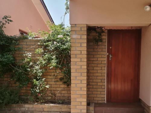 Hotels Image