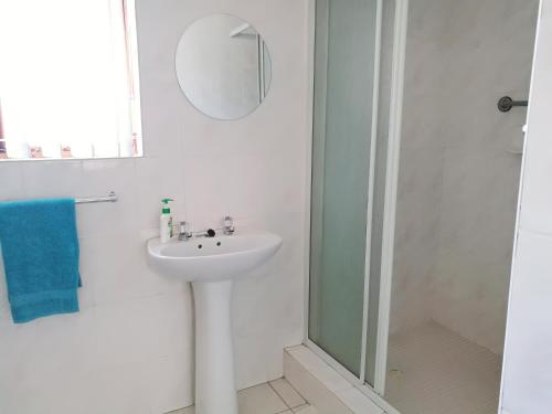 Hotels Image