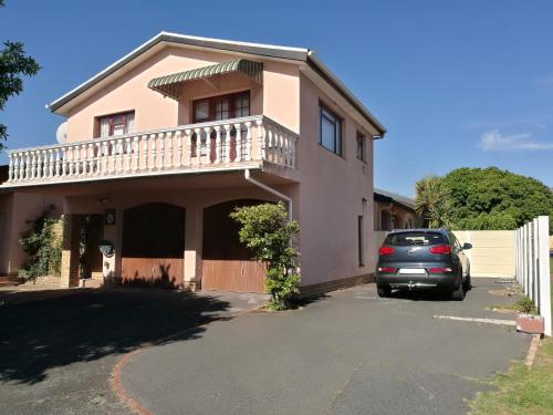 Hotels Image