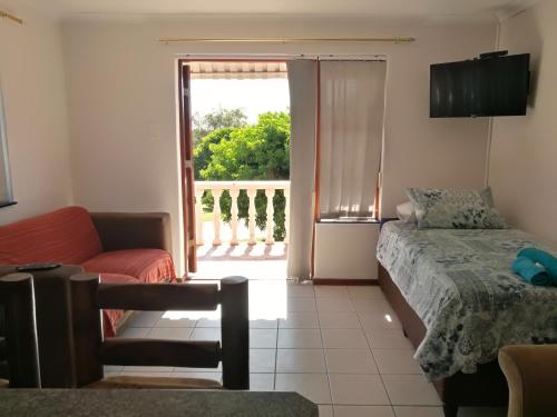 Hotels Image