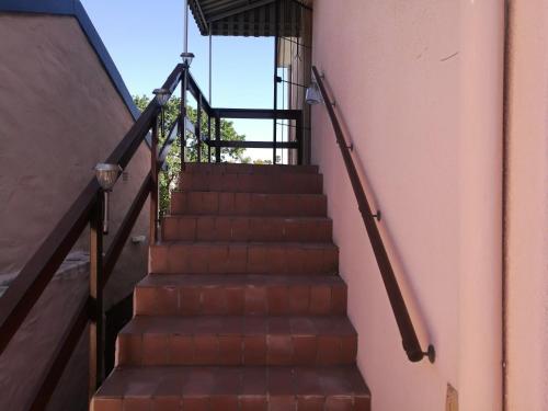 Hotels Image