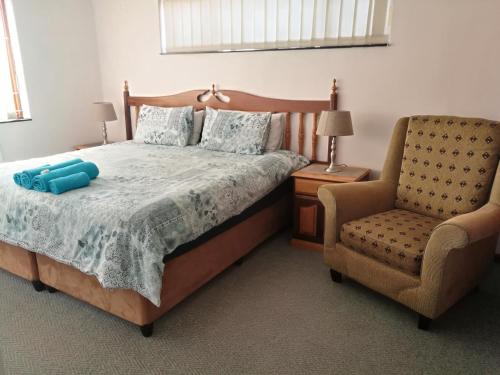 Hotels Image