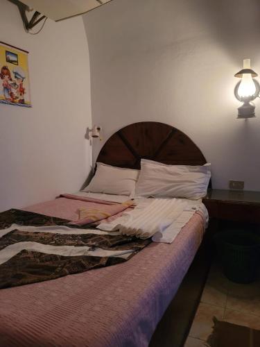 Lagona Dahab Hotel - صورة 5