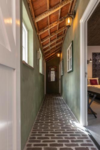 Bed and Breakfast Klein Beek