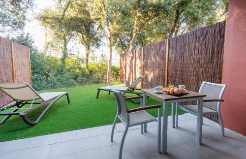 Book the Double Room with Spa Bath Double Room with Spa Bath