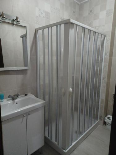 론다 APARTAMENTO Maro EN EL CENTRO DE RONDA 3성급 싱글룸 객실