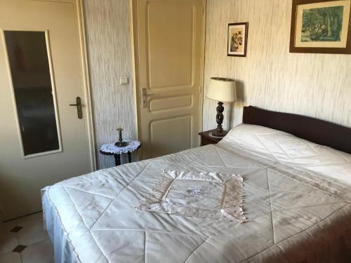 Hebergements a La Rive, Accueil ouvert tous les jours jusqu'a 20h00 dernier delai, depuis 30 ans ! R in Arles-sur-Tech