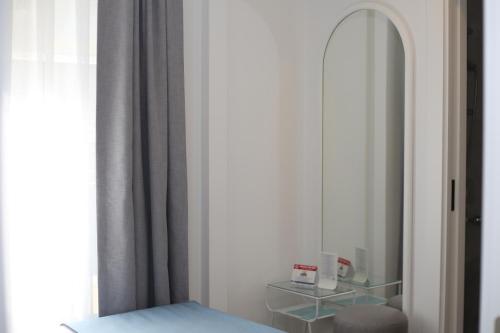 Park Boutique Hotel Rooms & Apart