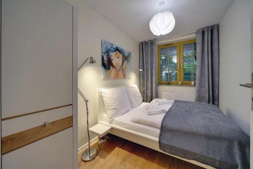 Apartament EverySky Szklarska Poreba - Os.Podgorze 1D/11