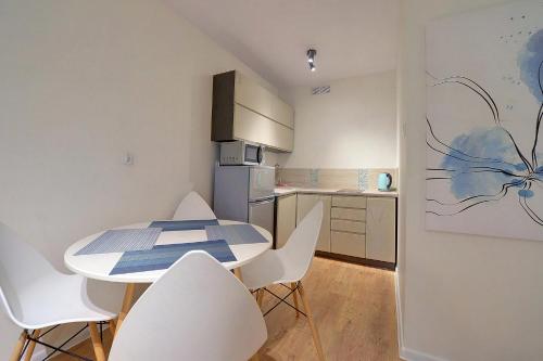 Apartamenty EverySky - Osiedle Podgórze 1D-11-20, Szklarska Poręba (foto 6)