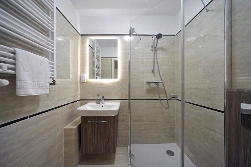 Apartamenty EverySky - Osiedle Podgórze 1D-11-20, Szklarska Poręba (foto 7)