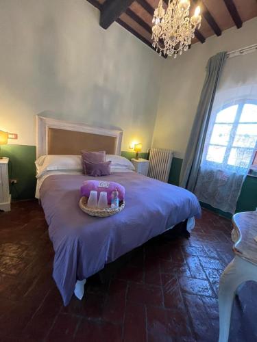 Osteria del Vicario