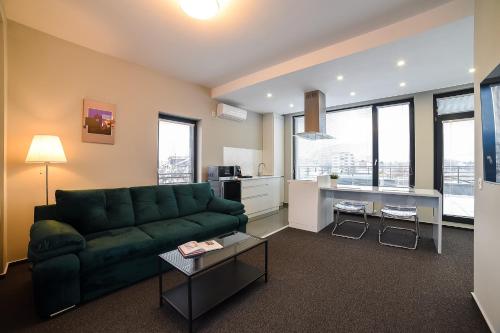 Западная резиденция одинцовский район. Апарт отель эстония. Резиденция путина межигорье. Резиденция 22. Резиденция 22.