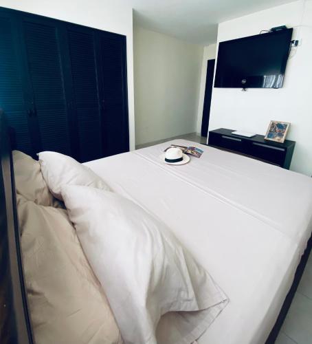 Two-Bedroom Apartment image 3