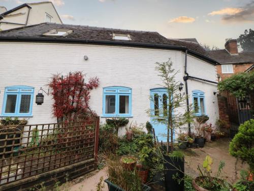 Lorash gîte à louer Mapleton