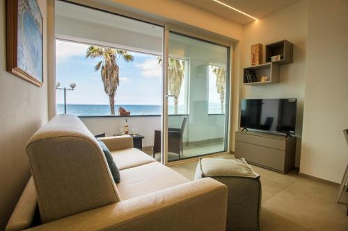 VistAmare Luxury Retreat Appartamenti 5