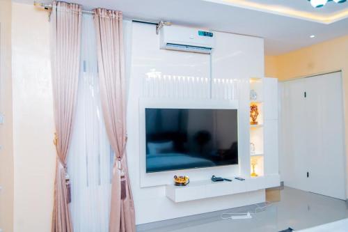 Thairhomes