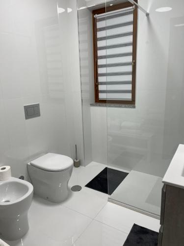 A&O Apartament 2