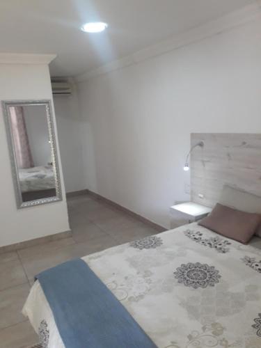 Xpress Bush Lodge