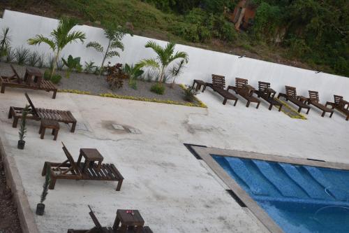 MALAKI, Los Ayala (Foto 6)