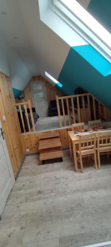 Emma apartament, Szklarska Poręba (foto 3)