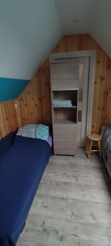 Emma apartament, Szklarska Poręba (foto 6)
