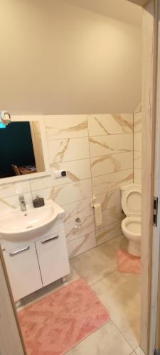 Emma apartament, Szklarska Poręba (foto 7)