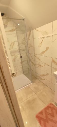 Emma apartament, Szklarska Poręba (foto 8)